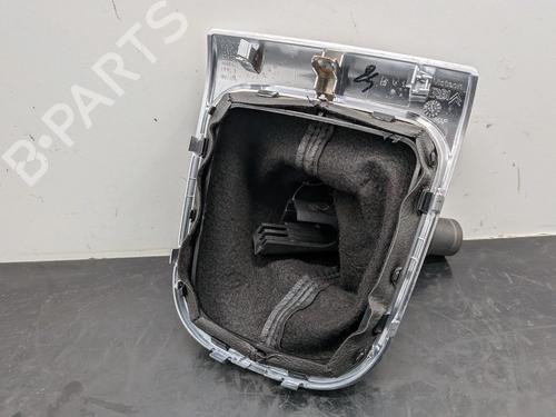 Other CITROËN C4 II (NC_) 1.2 THP 130 (NCHNYM, NCHNYT) | BP32284054O1 