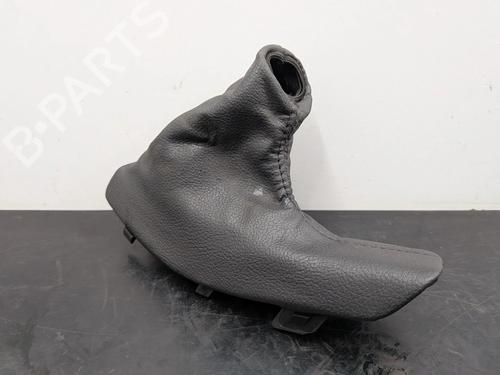 Altro CITROËN C4 II (NC_) 1.2 THP 130 (NCHNYM, NCHNYT) (130 hp) 32284055