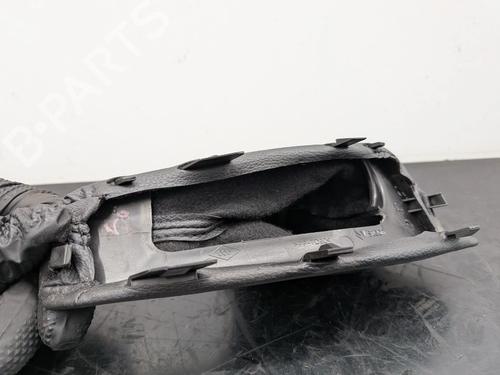 Other CITROËN C4 II (NC_) 1.2 THP 130 (NCHNYM, NCHNYT) | BP32284055O1 