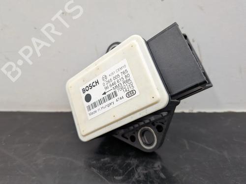 Altro CITROËN C4 II (NC_) 1.2 THP 130 (NCHNYM, NCHNYT) (130 hp) 32284056