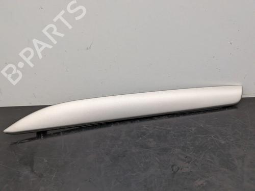 Altro CITROËN C4 II (NC_) 1.2 THP 130 (NCHNYM, NCHNYT) (130 hp) 32284058