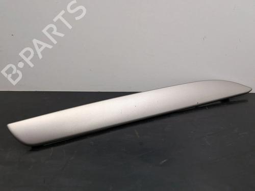 Altro CITROËN C4 II (NC_) 1.2 THP 130 (NCHNYM, NCHNYT) (130 hp) 32284059