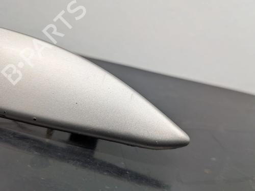 Dørliste CITROËN C4 II (NC_) 1.2 THP 130 (NCHNYM, NCHNYT) | BP32284059C150 