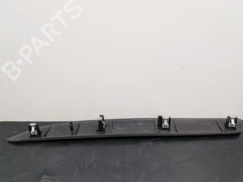 Dørliste CITROËN C4 II (NC_) 1.2 THP 130 (NCHNYM, NCHNYT) | BP32284059C150 