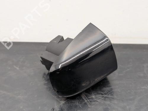 Altro CITROËN C4 II (NC_) 1.2 THP 130 (NCHNYM, NCHNYT) (130 hp) 32284060