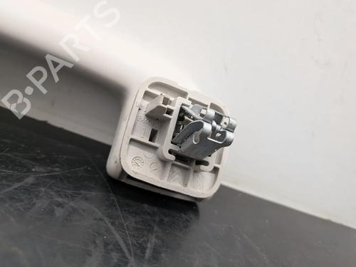 Interior roof handle CITROËN C4 II (NC_) 1.2 THP 130 (NCHNYM, NCHNYT) | BP32284061I35 