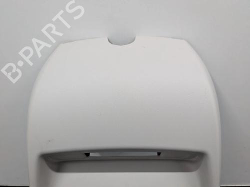 Interior roof light CITROËN C4 II (NC_) 1.2 THP 130 (NCHNYM, NCHNYT) | BP32284063I8 