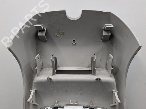Interior roof light CITROËN C4 II (NC_) 1.2 THP 130 (NCHNYM, NCHNYT) | BP32284063I8 
