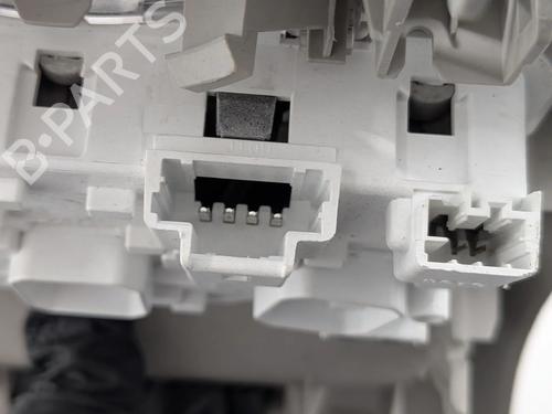 Interior roof light CITROËN C4 II (NC_) 1.2 THP 130 (NCHNYM, NCHNYT) | BP32284063I8 