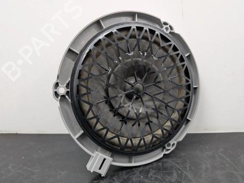 Altro CITROËN C4 II (NC_) 1.2 THP 130 (NCHNYM, NCHNYT) (130 hp) 32284135