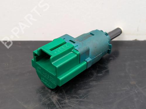 Altro CITROËN C4 II (NC_) 1.2 THP 130 (NCHNYM, NCHNYT) (130 hp) 32284136