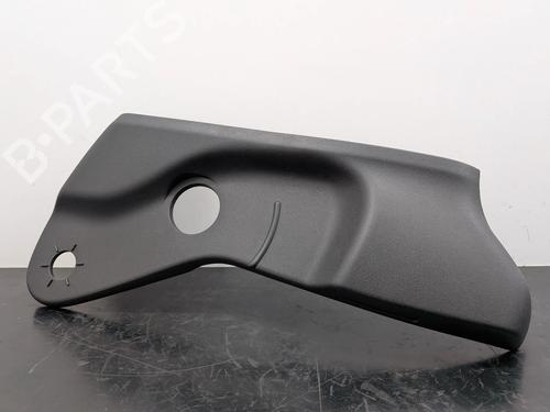 Altro CITROËN C4 II (NC_) 1.2 THP 130 (NCHNYM, NCHNYT) (130 hp) 32284137