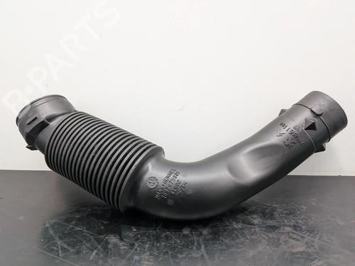 Rohr für CITROËN C4 II (NC_) 1.2 THP 130 (NCHNYM, NCHNYT) (130 hp) 32284138