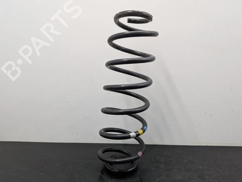 Altro CITROËN C4 II (NC_) 1.2 THP 130 (NCHNYM, NCHNYT) (130 hp) 32284139