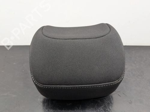 Nakkestøtte CITROËN C4 II (NC_) 1.2 THP 130 (NCHNYM, NCHNYT) | BP32284141I31