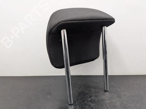 Nakkestøtte CITROËN C4 II (NC_) 1.2 THP 130 (NCHNYM, NCHNYT) | BP32284141I31