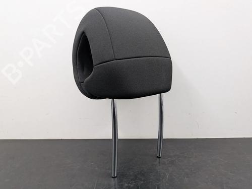 Headrest CITROËN C4 II (NC_) 1.2 THP 130 (NCHNYM, NCHNYT) | BP32284142I31