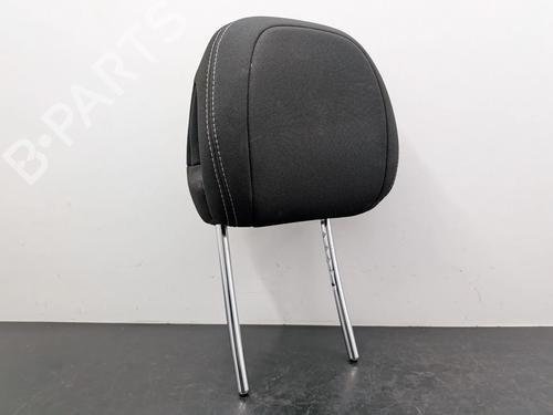 Altro CITROËN C4 II (NC_) 1.2 THP 130 (NCHNYM, NCHNYT) (130 hp) 32284142