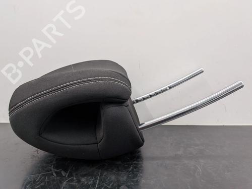 Headrest CITROËN C4 II (NC_) 1.2 THP 130 (NCHNYM, NCHNYT) | BP32284142I31