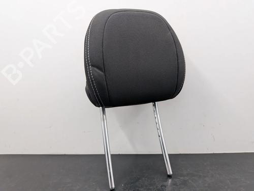 Altro CITROËN C4 II (NC_) 1.2 THP 130 (NCHNYM, NCHNYT) (130 hp) 32284143