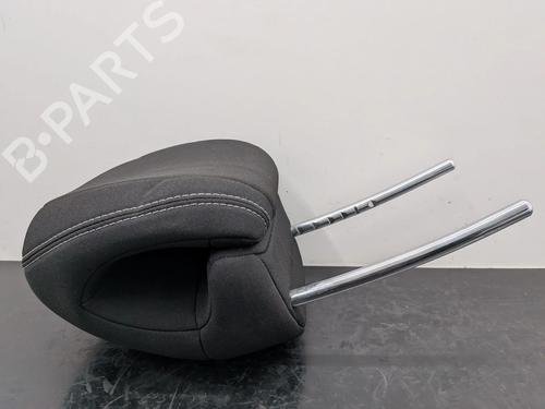 Headrest CITROËN C4 II (NC_) 1.2 THP 130 (NCHNYM, NCHNYT) | BP32284143I31