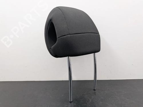 Headrest CITROËN C4 II (NC_) 1.2 THP 130 (NCHNYM, NCHNYT) | BP32284143I31