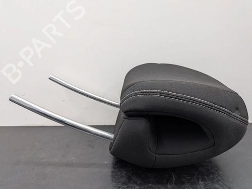 Headrest CITROËN C4 II (NC_) 1.2 THP 130 (NCHNYM, NCHNYT) | BP32284143I31
