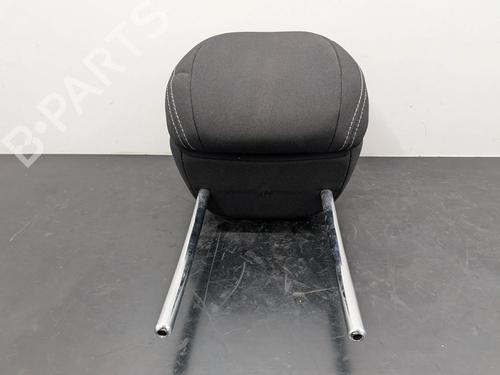 Headrest CITROËN C4 II (NC_) 1.2 THP 130 (NCHNYM, NCHNYT) | BP32284143I31