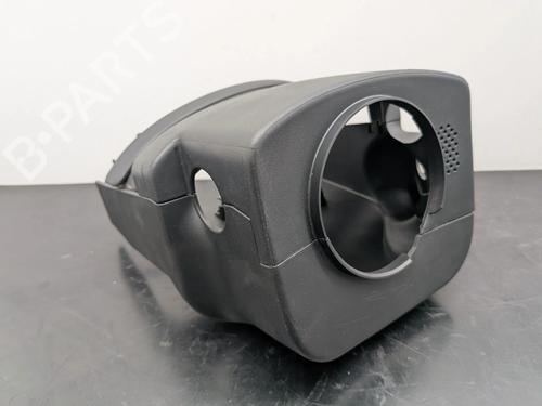 Altro CITROËN C4 II (NC_) 1.2 THP 130 (NCHNYM, NCHNYT) (130 hp) 32284144