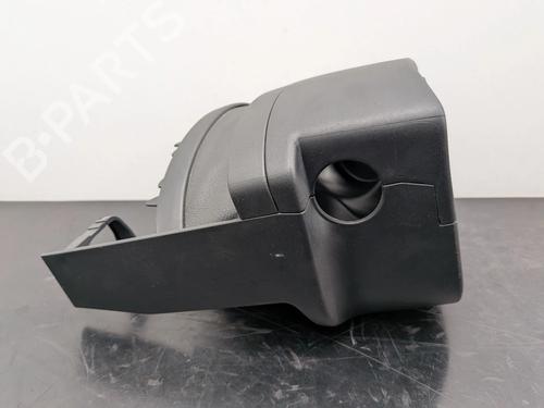 Andre CITROËN C4 II (NC_) 1.2 THP 130 (NCHNYM, NCHNYT) | BP32284144O1 