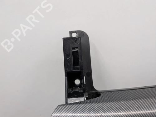 Switch CITROËN C4 II (NC_) 1.2 THP 130 (NCHNYM, NCHNYT) | BP32284152I30 