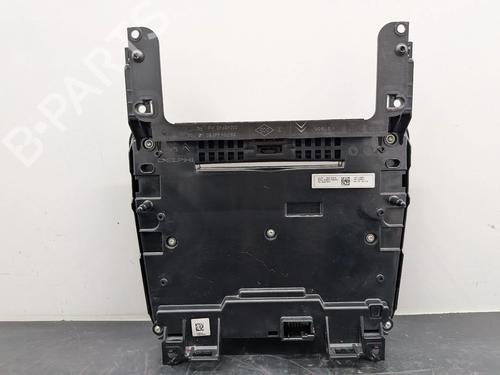 Switch CITROËN C4 II (NC_) 1.2 THP 130 (NCHNYM, NCHNYT) | BP32284152I30 