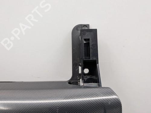 Switch CITROËN C4 II (NC_) 1.2 THP 130 (NCHNYM, NCHNYT) | BP32284152I30 