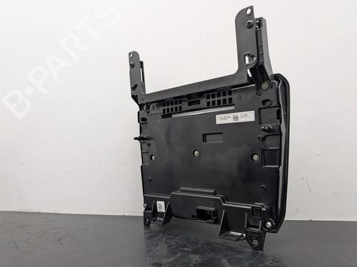 Switch CITROËN C4 II (NC_) 1.2 THP 130 (NCHNYM, NCHNYT) | BP32284152I30 