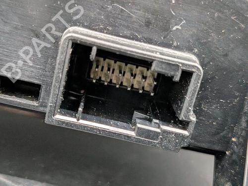 Switch CITROËN C4 II (NC_) 1.2 THP 130 (NCHNYM, NCHNYT) | BP32284152I30 