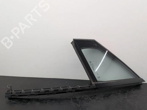 Altro CITROËN C4 II (NC_) 1.2 THP 130 (NCHNYM, NCHNYT) (130 hp) 32284153