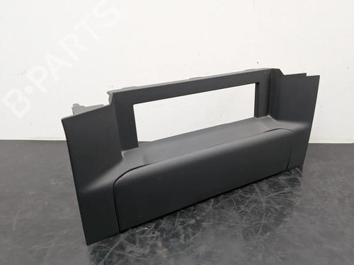 Altro CITROËN C4 II (NC_) 1.2 THP 130 (NCHNYM, NCHNYT) (130 hp) 32284155