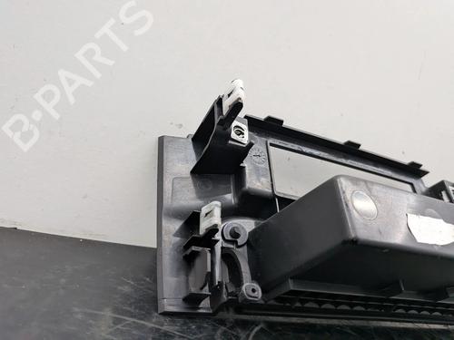 Andre CITROËN C4 II (NC_) 1.2 THP 130 (NCHNYM, NCHNYT) | BP32284155O1 