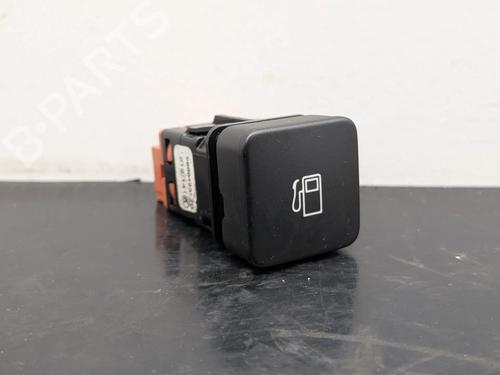 Altro CITROËN C4 II (NC_) 1.2 THP 130 (NCHNYM, NCHNYT) (130 hp) 32284159