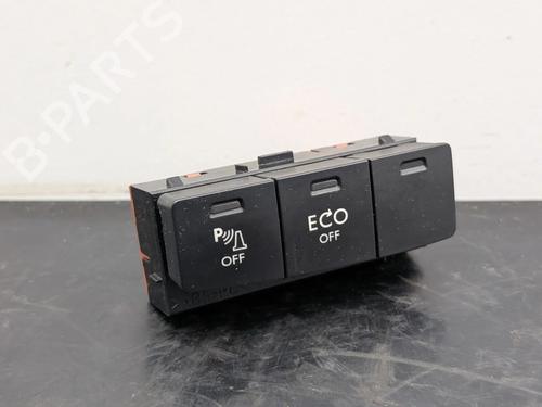 Altro CITROËN C4 II (NC_) 1.2 THP 130 (NCHNYM, NCHNYT) (130 hp) 32284160