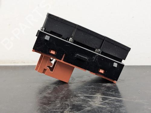 Switch CITROËN C4 II (NC_) 1.2 THP 130 (NCHNYM, NCHNYT) | BP32284160I30 