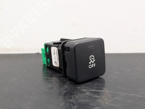 Altro CITROËN C4 II (NC_) 1.2 THP 130 (NCHNYM, NCHNYT) (130 hp) 32284161