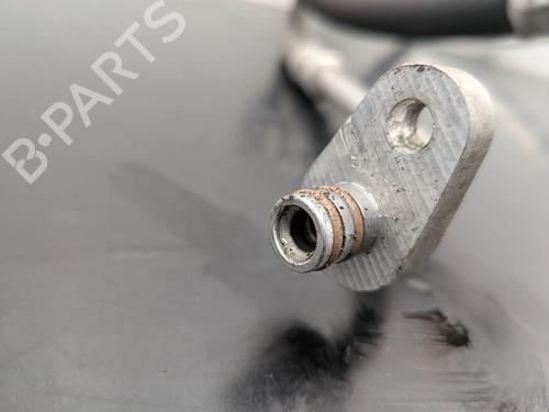 AC pipe CITROËN C4 II (NC_) 1.2 THP 130 (NCHNYM, NCHNYT) | BP32295235M126 - Image 2