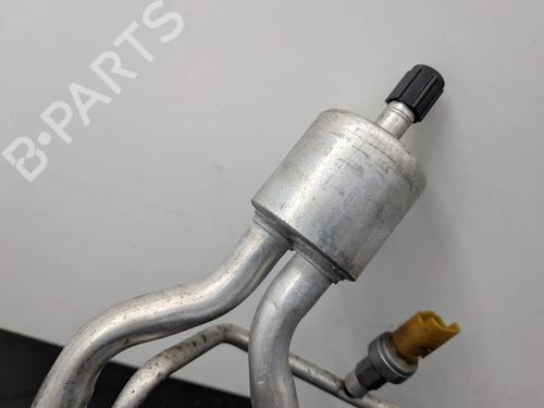 AC pipe CITROËN C4 II (NC_) 1.2 THP 130 (NCHNYM, NCHNYT) | BP32295235M126 - Image 4