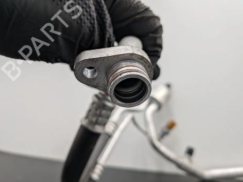 AC pipe CITROËN C4 II (NC_) 1.2 THP 130 (NCHNYM, NCHNYT) | BP32295235M126 - Image 3