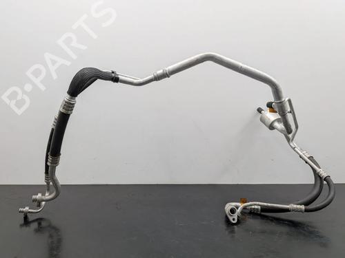 AC pipe CITROËN C4 II (NC_) 1.2 THP 130 (NCHNYM, NCHNYT) | BP32295235M126 - Image 8