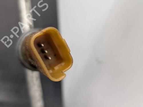 AC pipe CITROËN C4 II (NC_) 1.2 THP 130 (NCHNYM, NCHNYT) | BP32295235M126 - Image 6