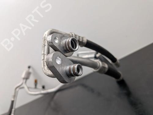 AC pipe CITROËN C4 II (NC_) 1.2 THP 130 (NCHNYM, NCHNYT) | BP32295235M126 - Image 7