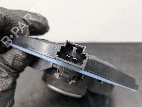 Speaker CITROËN C4 II (NC_) 1.2 THP 130 (NCHNYM, NCHNYT) | BP32295237E2