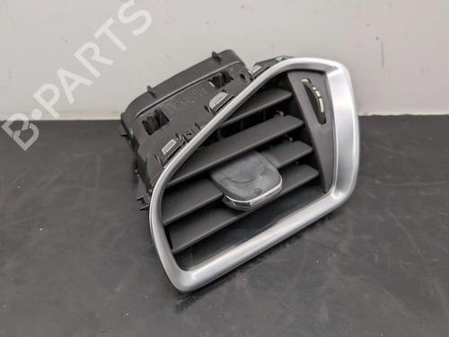 Used Air vent CITROËN C4 II (NC_) 1.2 THP 130 (NCHNYM, NCHNYT) (130 hp) 32295238